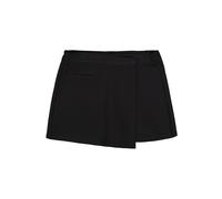 GARCIA Pantalon noir, Taille 170