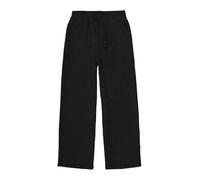Garcia H50116 Pants Noir XS Femme