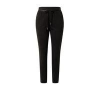 Garcia Z0004-60 Pants Noir S Femme
