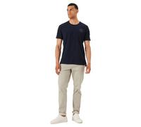 Garcia Pantalon Non Denim, Beige Clair, 36 Homme