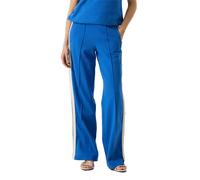 Garcia Pantalon O260112