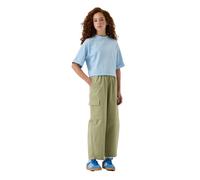 Garcia Pantalon O262522