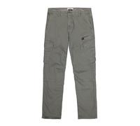 GARCIA Pantalon olive, Taille 33