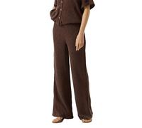 Garcia Pantalon P260315