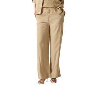 Garcia Pantalon Q260114