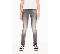 Garcia Pantalon Rianna