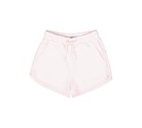 GARCIA Pantalon rose, Taille 158