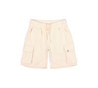 GARCIA Pantalon sable, Taille 140