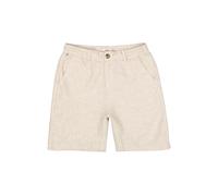 GARCIA Pantalon sable, Taille 34