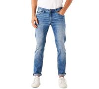 Garcia Pantalon Savio