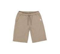 GARCIA Pantalon taupe, Taille 140