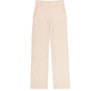 GARCIA Pantalon taupe, Taille 38