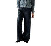 Garcia Pantalon U260111