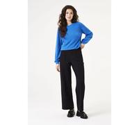 Garcia Pantalon Z0020
