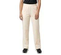 Garcia Pantalon Z0020