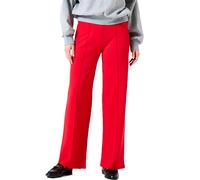 Garcia Pantalon Z0020