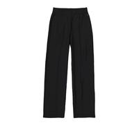 GARCIA Pantalon 'Z0020-60' noir, Taille 42