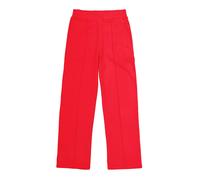Garcia Z0020 Pants Rouge XL Femme