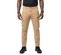 Garcia Pantalon Z1127