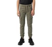 Garcia Pantalon Z3029
