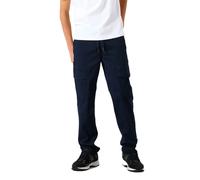 Garcia Pantalon Z3049