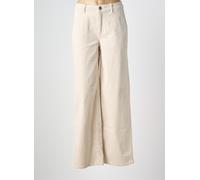 GARCIA Pantalon blanc, Taille 42