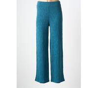 Garcia Pantalon G50312