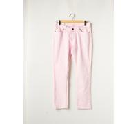 Garcia Rachelle Jeans Violet 30 / 28 Femme