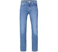 Garcia Pants Denim, Jeans aux Femmes, Medium Used,
