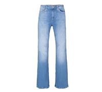 Garcia Pants Denim, Jeans aux Femmes, Medium Used,