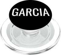 Garcia PopSockets PopGrip pour MagSafe