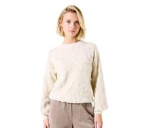 Garcia Pull I50241