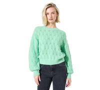 Garcia Pull J50046