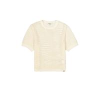 GARCIA Pull-over chamois, Taille 164-170