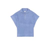 GARCIA Pull-over opal, Taille XS