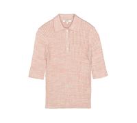 GARCIA Pull-over rose, Taille XS