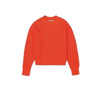 GARCIA Pull-over rouge, Taille 176