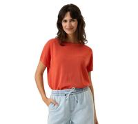 Garcia Pull P260244