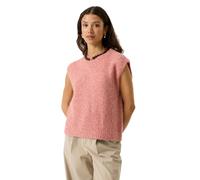 Garcia Pull Sans Manches T260243