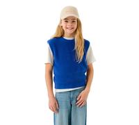 Garcia Pull Sans Manches T262444
