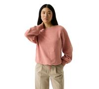 Pull femme Garcia Rose S