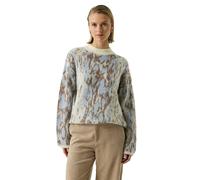 Garcia Pull U260047