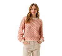 Garcia Pull U260054