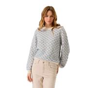 Garcia Pull U260054