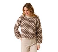 Garcia Pull U260054