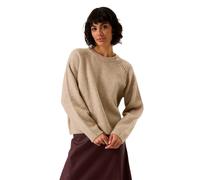 Garcia Pull V260240