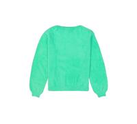 Garcia Pull Z0054