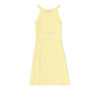 GARCIA Robe jaune clair, Taille 176