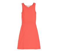 Garcia O262483 Sleeveless Dress Rouge,Orange 14-15 Years Fille