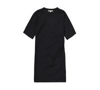 GARCIA Robe noir, Taille 40